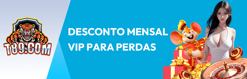 o que significa handicap nas apostas de futebol